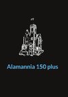 Alamannia 150 plus