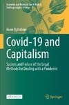 Covid-19 and Capitalism