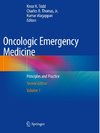 Oncologic Emergency Medicine