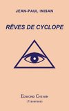 Rêves de cyclope