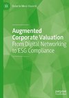 Augmented Corporate Valuation