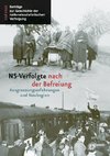 NS-Verfolgte nach der Befreiung