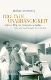 Digitale Unabhängigkeit