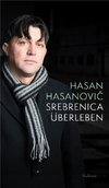 Srebrenica überleben