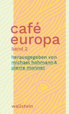 Café Europa