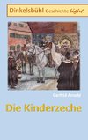 Die Kinderzeche