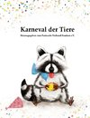 Karneval der Tiere