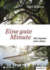 Eine gute Minute