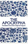 The Apocrypha