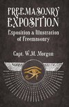 Freemasonry Exposition