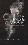 The Hostage Chronicles