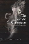 The Hostage Chronicles