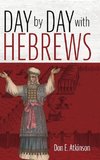 Day by Day with Hebrews