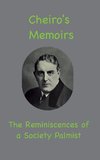 Cheiro's Memoirs