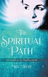 The Spiritual Path