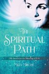 The Spiritual Path