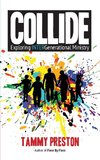 Collide - Exploring Intergenerational Ministry