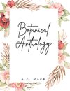 Botanical Anthology