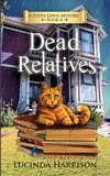 Dead Relatives