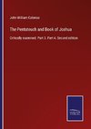 The Pentateuch and Book of Joshua