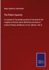 The Polish Captivity
