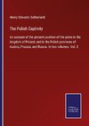 The Polish Captivity