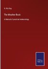 The Weather Book