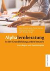 Alphalernberatung