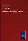 The Black Man