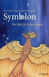 Symbolon - Das Spiel der Erinnerungen