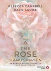 The Rose Orakelkarten