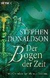 Der Bogen der Zeit