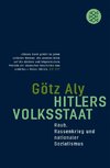 Hitlers Volksstaat