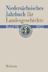 Niedersächsisches Jahrbuch für Landesgeschichte 94/2022