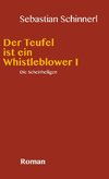 Der Teufel ist ein Whistleblower 1