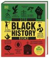 Big Ideas. Das Black-History-Buch