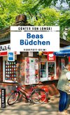 Beas Büdchen