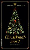 Christkindlmord