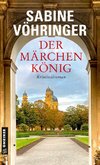 Der Märchenkönig