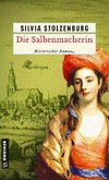 Die Salbenmacherin