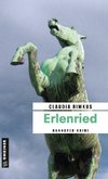 Erlenried