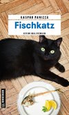 Fischkatz