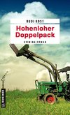 Hohenloher Doppelpack