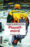 Playoffmord