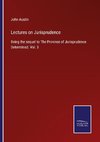 Lectures on Jurisprudence