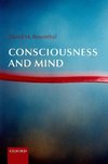 Consciousness and Mind