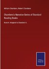 Chambers's Narrative Series of Standard Reading Books