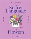 The Secret Language of Flowers