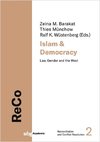 Islam and Democracy