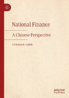 National Finance